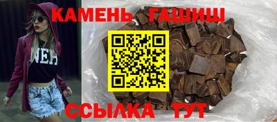 индика Малоярославец